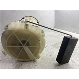 FORD GALAXY Üzemanyag Szivattyú