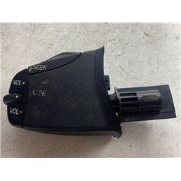 FORD FOCUS I Bal Multikormány Kapcsoló