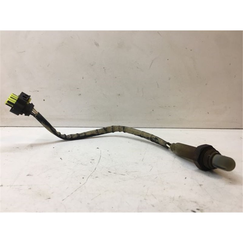 OPEL CORSA D Első Lambdaszonda