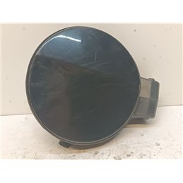 VW PASSAT B6 Tankajtó