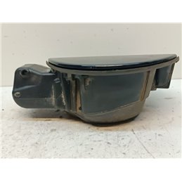 VW PASSAT B6 Tankajtó VW PASSAT B6 Tankajtó