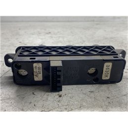HONDA CIVIC VII Kombinált Kapcsoló