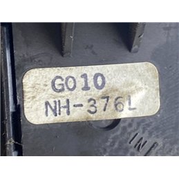 HONDA CIVIC VII Kombinált Kapcsoló