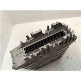 OPEL VECTRA B Motorvezérlő