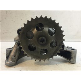 VW PASSAT B5 Olajszivattyú