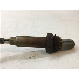 OPEL CORSA D Első Lambdaszonda