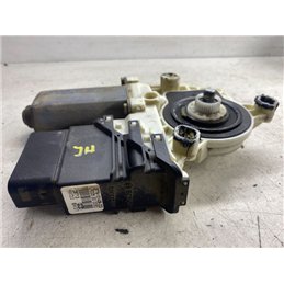 VW GOLF IV Jobb hátsó Ablakemelő Motor