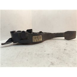 FORD MONDEO III Kuplung Pedál