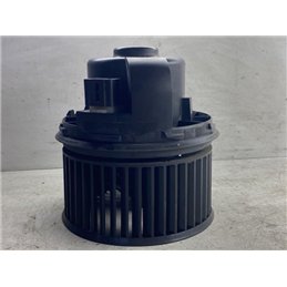 FORD FOCUS II Fűtőmotor (Klímás)