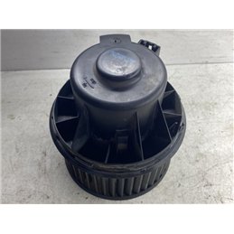 FORD FOCUS II Fűtőmotor (Klímás)