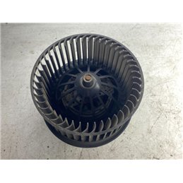 FORD FOCUS II Fűtőmotor (Klímás)