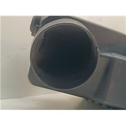 TOYOTA YARIS VERSO Légszűrő Ház