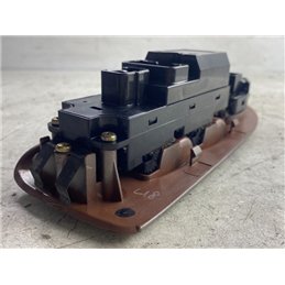 MAZDA PREMACY Bal első Ablakemelő Kapcsoló