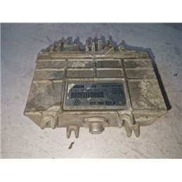 SEAT IBIZA II Motorvezérlő