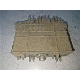 SEAT IBIZA II Motorvezérlő