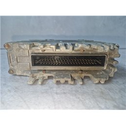 SEAT IBIZA II Motorvezérlő