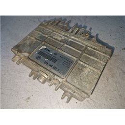 SEAT IBIZA II Motorvezérlő