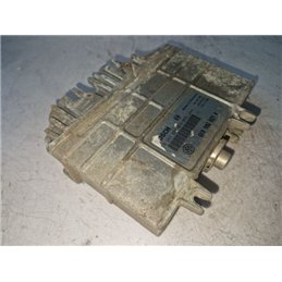 SEAT IBIZA II Motorvezérlő