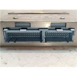 DAEWOO NEXIA Motorvezérlő