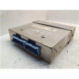 DAEWOO NEXIA Motorvezérlő