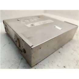 DAEWOO NEXIA Motorvezérlő