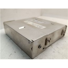 DAEWOO NEXIA Motorvezérlő