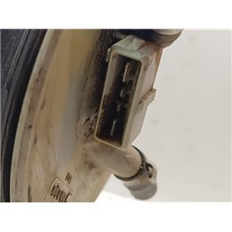 VW POLO III Üzemanyag Szivattyú