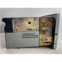 OPEL MERIVA A Rádió / CD