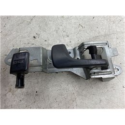 HONDA CR-V Jobb első Belső Kilincs