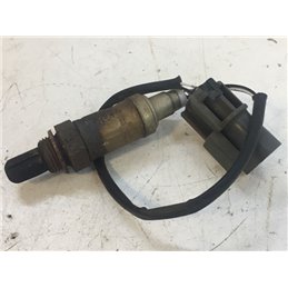 NISSAN ALMERA I Első Lambdaszonda