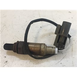 NISSAN ALMERA I Első Lambdaszonda