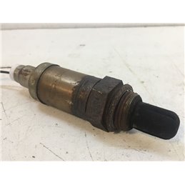 NISSAN ALMERA I Első Lambdaszonda