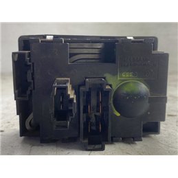 VW TRANSPORTER Fűtéskapcsoló