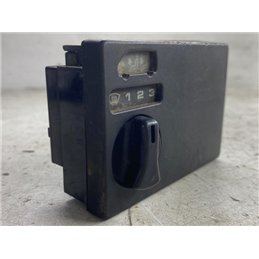 VW TRANSPORTER Fűtéskapcsoló