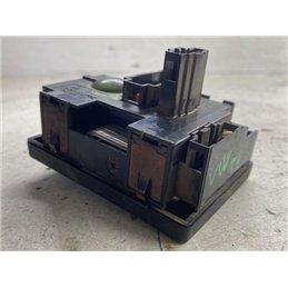 VW TRANSPORTER Fűtéskapcsoló