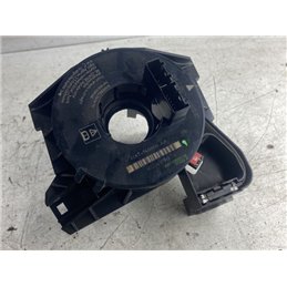 FORD FIESTA V Légzsák Átvezető Szalagkábel