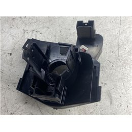 FORD FIESTA V Légzsák Átvezető Szalagkábel