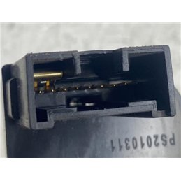 FORD FIESTA V Légzsák Átvezető Szalagkábel