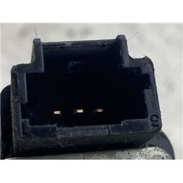 PEUGEOT 308 Gyújtáskapcsoló