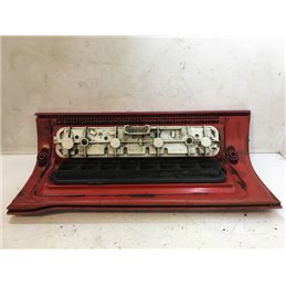 CITROËN JUMPER Bal Hátsó Lámpa