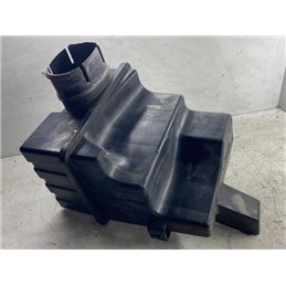 SUZUKI SWIFT III Szívósor