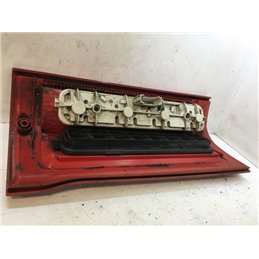 CITROËN JUMPER Bal Hátsó Lámpa