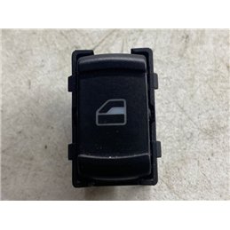 VW GOLF IV Jobb hátsó Ablakemelő Kapcsoló