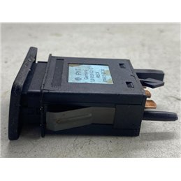 VW GOLF IV Ablakfűtés Kapcsoló