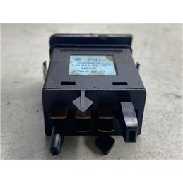 VW GOLF IV Ablakfűtés Kapcsoló