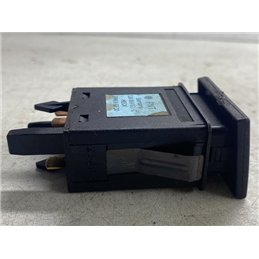 VW GOLF IV Ablakfűtés Kapcsoló