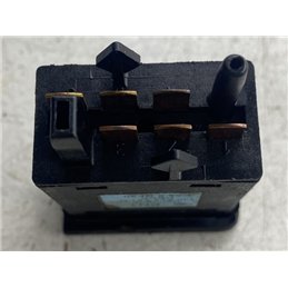 VW GOLF IV Ablakfűtés Kapcsoló