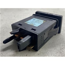 VW GOLF IV Ablakfűtés Kapcsoló