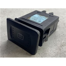 VW GOLF IV Ablakfűtés Kapcsoló