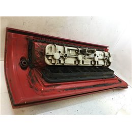 CITROËN JUMPER Jobb Hátsó Lámpa